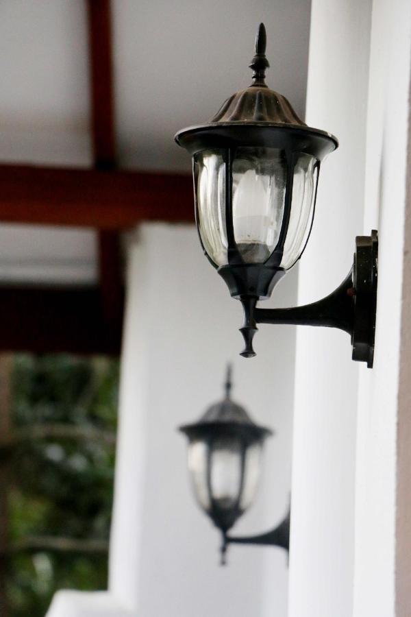 The Cool Nest Yala Hotel Tissamaharama Exterior foto